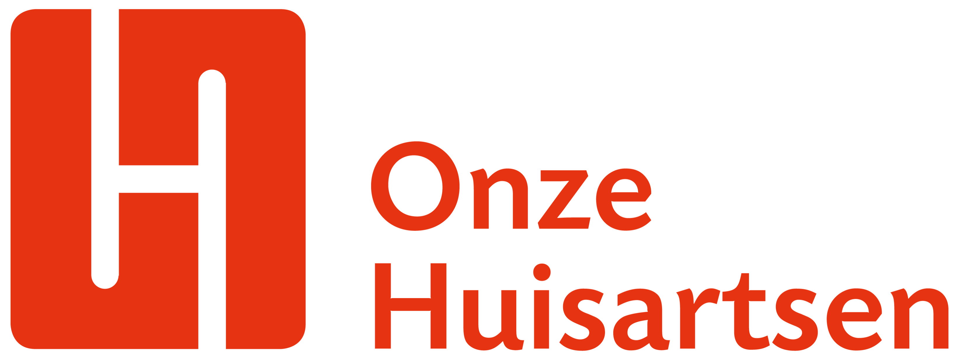Onze Huisartsen